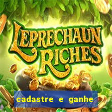 cadastre e ganhe 20 reais fortune tiger